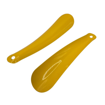 EcoPrice CALZASCARPE VAR I COLORI IN ALLUMINIO