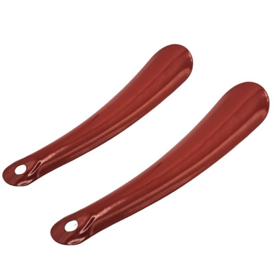 EcoPrice CALZASCARPE VAR I COLORI IN ALLUMINIO