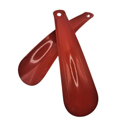 EcoPrice CALZASCARPE VAR I COLORI IN ALLUMINIO