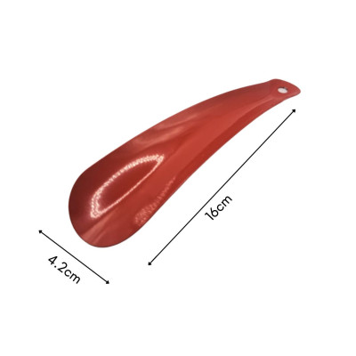 EcoPrice CALZASCARPE VAR I COLORI IN ALLUMINIO