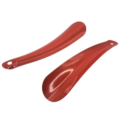 EcoPrice CALZASCARPE VAR I COLORI IN ALLUMINIO