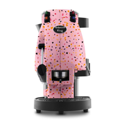 FROG COLLECTION VAPOR CARNIVAL