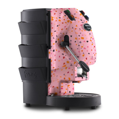 FROG COLLECTION VAPOR CARNIVAL