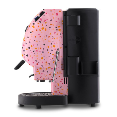 FROG COLLECTION VAPOR CARNIVAL