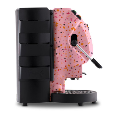 FROG COLLECTION VAPOR CARNIVAL