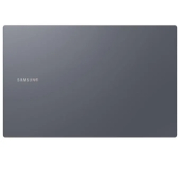 Samsung Laptop Galaxy Book4 16gb Ram 1tb Ssd Moonstone Gray + supporto per rialzo + mouse omega