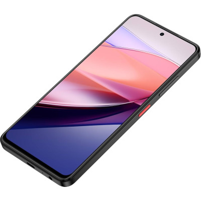ZTE NUBIA FOCUS 6+256GB 6.6 5G GALACTIC BLACK ITA