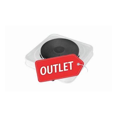 Fornello Elettrico SDP-18