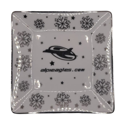 PORTASAPONE LIQUIDO DA BAGNO DESIGNER ELEGANT