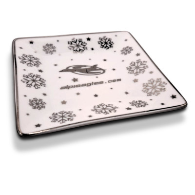 PORTASAPONE LIQUIDO DA BAGNO DESIGNER ELEGANT