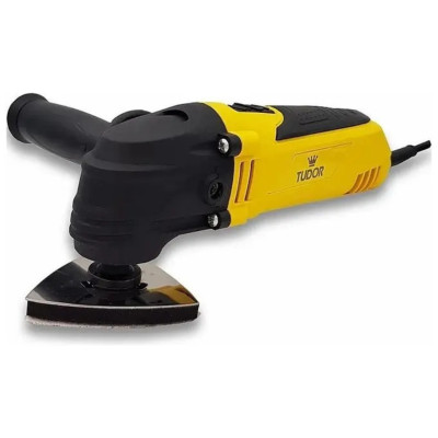 Tudor elettroutensile multifunzione M07245