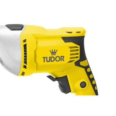 TRAPANO BATTENTE 750WA TUDOR