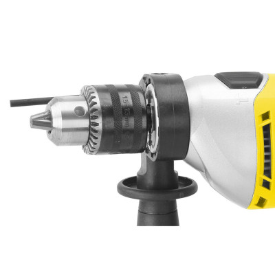 TRAPANO BATTENTE 750WA TUDOR