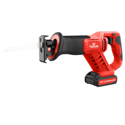 SEGHETTO FRONTALE 20V LITIO 2800giri/min TUDOR
