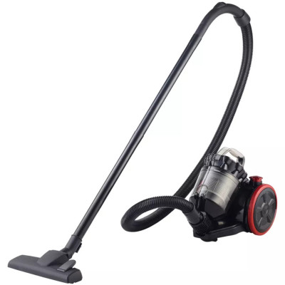 Akai aspirapolvere ciclonica 800w AP1200S