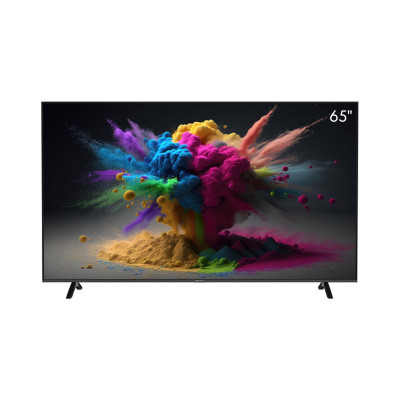 INNO-HIT 65 LED IH65UWQL 4K UHD WEBOS SMART TV SLIM