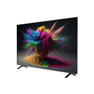 INNO-HIT 65 LED IH65UWQL 4K UHD WEBOS SMART TV SLIM