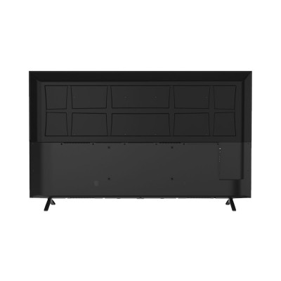 INNO-HIT 65 LED IH65UWQL 4K UHD WEBOS SMART TV SLIM