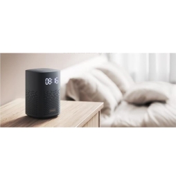 Xiaomi altavoz bluetooth smart speaker ir control qbh4218gl blac