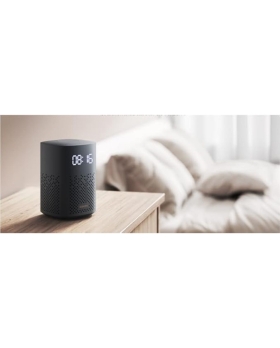 Xiaomi altavoz bluetooth smart speaker ir control qbh4218gl blac