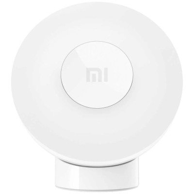 XIAOMI NIGHT LIGHT 2 MOTIONACTIVATED BLUETOOTH BHR5278GL WHITE