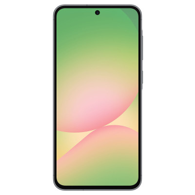 SAMSUNG SM-A566 A56 8+256GB6.7 5G AWESOME GRAPHITE DS ITA