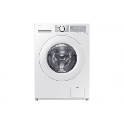 Samsung lavatrice carica frontale 9kg 1400 giri WW90CGC04DTH