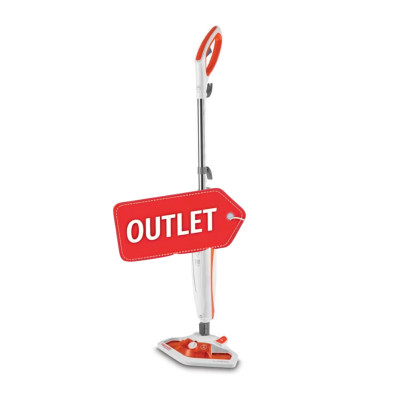 Polti Vaporetto SV420_Frescovapor