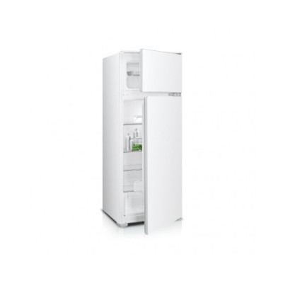 Frigorifero incasso SAM240 sx Samet