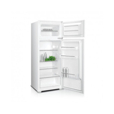 Frigorifero incasso SAM240 sx Samet