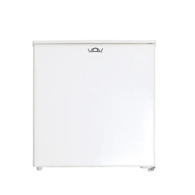 Frigorifero monoporta VOV VRF-50W