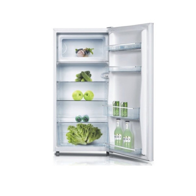 VOV Frigorifero monoporta VRF-235W