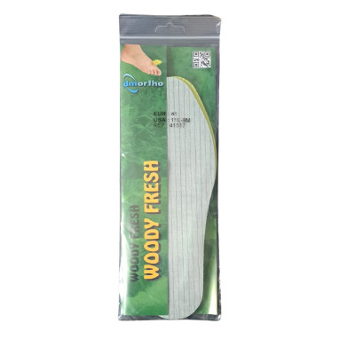 Ecoprice soletta igienica woody fresh