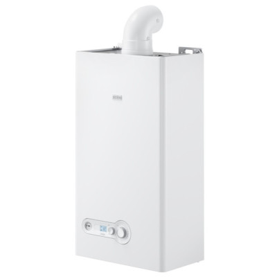 Riello caldaia a muro Start 24 KI LN