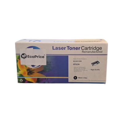 Tamburo compatibile per Epson EPL 6200 6200L 6200N 6200DT/DTN