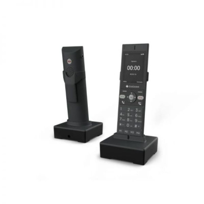 Cocomm dt200 4g wireless phone