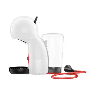 KRUPS PICCOLO XS M.D.C.KP1A3110 NESCAF DOLCE GUSTO CAPSULE BIAN