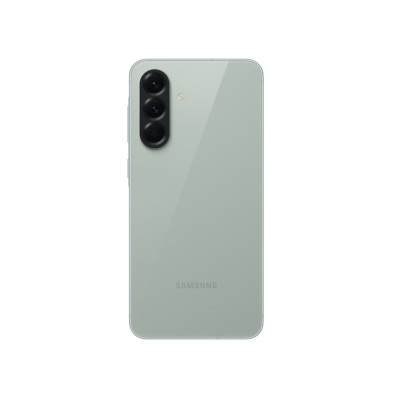 SAMSUNG A56 5G Smartphone 6.7" 8GB RAM Memoria Interna 128GB - Colore Awesome Olive - DS ITA