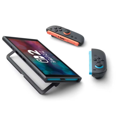 Nintendo Switch 2 Console Nero