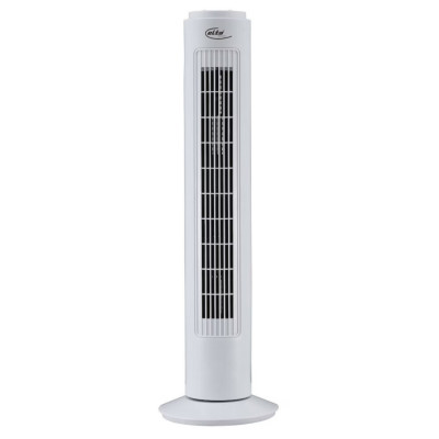 Ventilatore a torre elta 40w