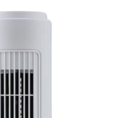 Ventilatore a torre elta 40w