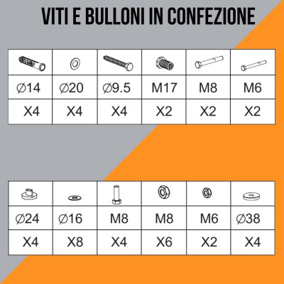 Ecoprice Pompa Circolazione Per Impianti Solari - Mod. KL25-6G-130 Cod. 1S.582
