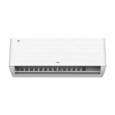 Tcl Climatizzatore 9000 Btu Inverter Monosplit Condizionatore con Pompa di Calore Classe A+++/A++ Wi-Fi R32 (Unità Interna + Uni
