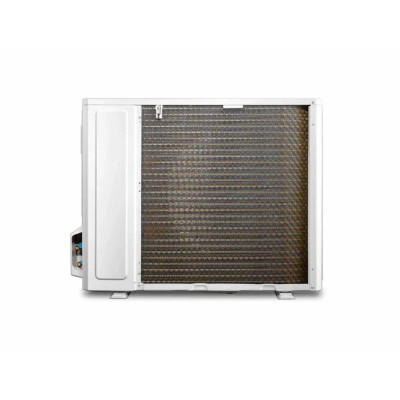 Tcl Climatizzatore 9000 Btu Inverter Monosplit Condizionatore con Pompa di Calore Classe A+++/A++ Wi-Fi R32 (Unità Interna + Uni