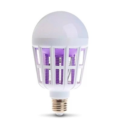 Mosquito Killer Lamp