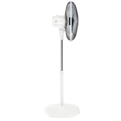 Rowenta Ventilatore a Piantana  VU4410F0 Essential +