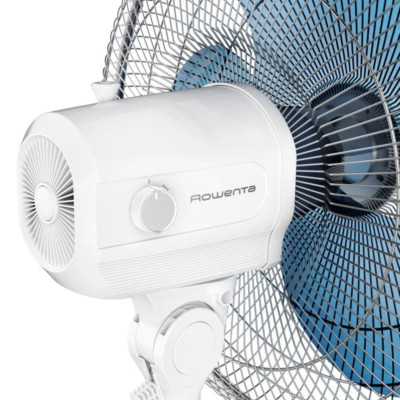 Rowenta Ventilatore a Piantana  VU4410F0 Essential +