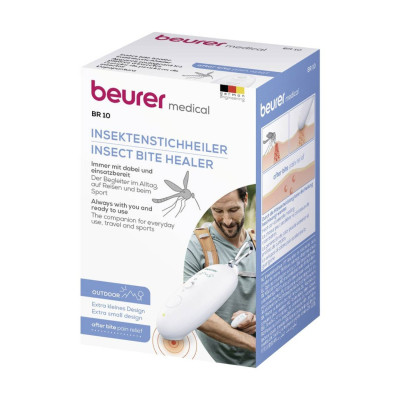 Beurer BR 10 Cura punture d'insetto