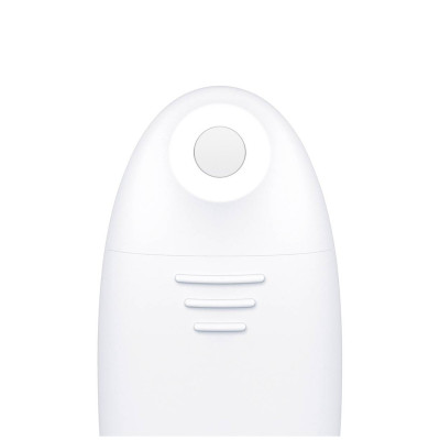 Beurer BR 10 Cura punture d'insetto