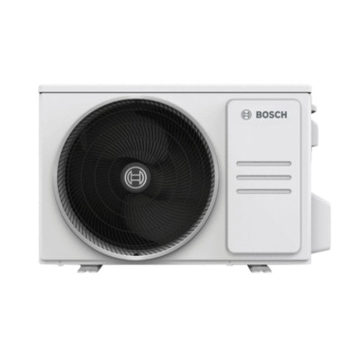 Climatizzatore Bosch 12000BTU Inverter CLIMATE 3000I 3,5KW A++